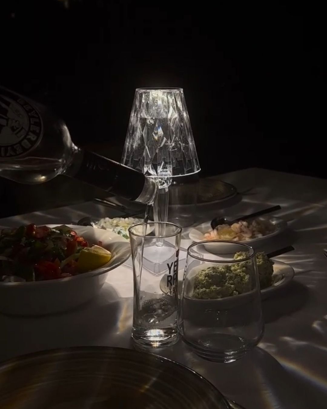 Doğa Restaurant